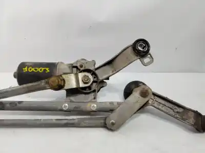 Second-hand car spare part front windshield wiper motor for infiniti fx fx30d s oem iam references   