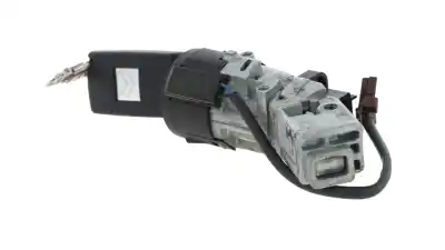 Second-hand car spare part  for CITROEN C3  OEM IAM references 9663123380  