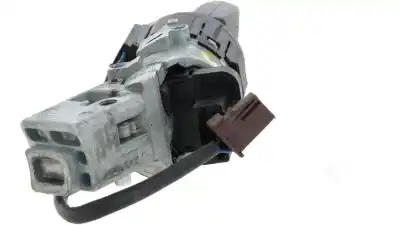 Second-hand car spare part ignition switch for citroen c3 business oem iam references 9663123380  