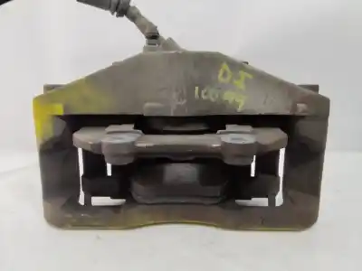Pezzo di ricambio per auto di seconda mano pinza freno anteriore sinistra per volvo v40 basis riferimenti oem iam   