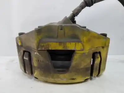 Pezzo di ricambio per auto di seconda mano pinza freno anteriore sinistra per volvo v40 basis riferimenti oem iam   