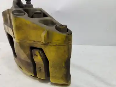 Second-hand car spare part front left brake caliper for volvo v40 basis oem iam references 