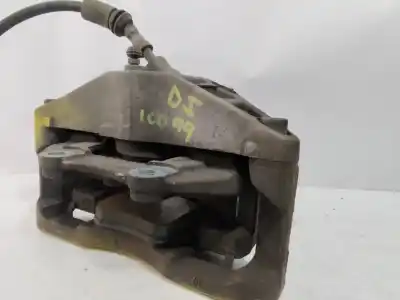 Pezzo di ricambio per auto di seconda mano pinza freno anteriore sinistra per volvo v40 basis riferimenti oem iam   