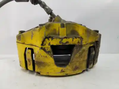 Pezzo di ricambio per auto di seconda mano pinza freno anteriore destra per volvo v40 basis riferimenti oem iam   