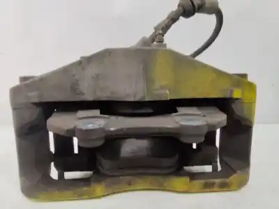 Pezzo di ricambio per auto di seconda mano pinza freno anteriore destra per volvo v40 basis riferimenti oem iam   