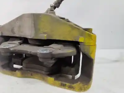 Pezzo di ricambio per auto di seconda mano pinza freno anteriore destra per volvo v40 basis riferimenti oem iam   