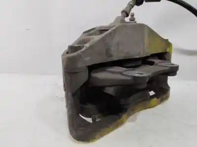 Second-hand car spare part front right brake caliper for volvo v40 basis oem iam references 