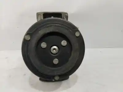 Peça sobressalente para automóvel em segunda mão  por OPEL ZAFIRA B  Referências OEM IAM 13124752  