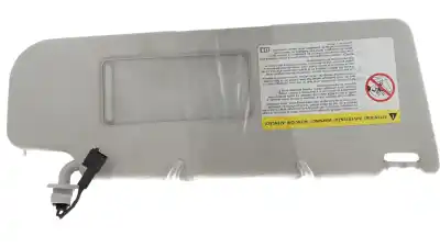 Автозапчастина б/у правильний натір для volkswagen passat b6 variant (3c5) 2.0 tdi 16v посилання на oem iam   