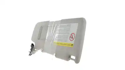 Pezzo di ricambio per auto di seconda mano  per VOLKSWAGEN PASSAT B6 VARIANT (3C5)  Riferimenti OEM IAM   