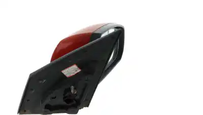 Second-hand car spare part right rearview mirror for kia rio 1.6 emotion oem iam references e4012294  