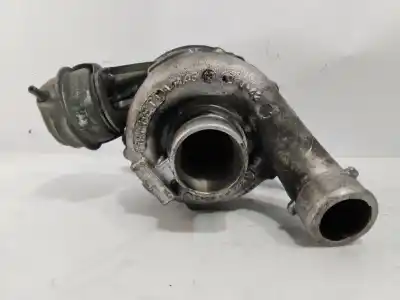 Second-hand car spare part turbocharger for audi a4 berlina (8e) 2.5 tdi (120kw) oem iam references 059145701f  
