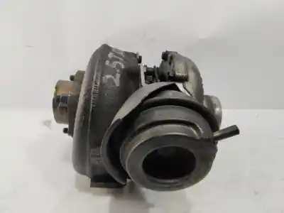 Second-hand car spare part turbocharger for audi a4 berlina (8e) 2.5 tdi (120kw) oem iam references 059145701f  