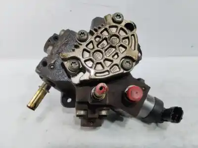 Автозапчасти б/у тнвд насос за citroen c3 ii (sc_) 1.6 hdi 90 ссылки oem iam 9683703780