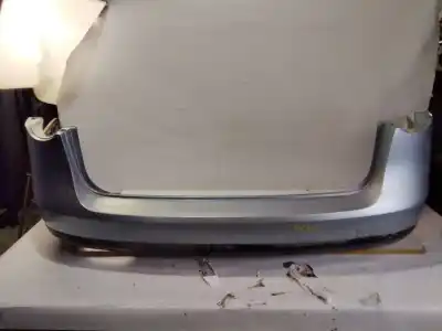Pezzo di ricambio per auto di seconda mano paraurti posteriore per volkswagen passat b6 variant (3c5) 2.0 tdi 16v riferimenti oem iam   