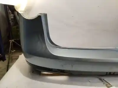 Pezzo di ricambio per auto di seconda mano  per VOLKSWAGEN PASSAT B6 VARIANT (3C5)  Riferimenti OEM IAM   