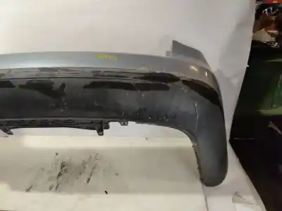 Pezzo di ricambio per auto di seconda mano paraurti posteriore per volkswagen passat b6 variant (3c5) 2.0 tdi 16v riferimenti oem iam   