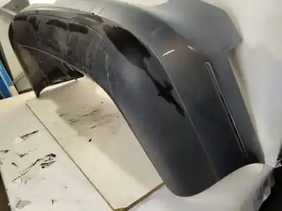 Pezzo di ricambio per auto di seconda mano paraurti posteriore per volkswagen passat b6 variant (3c5) 2.0 tdi 16v riferimenti oem iam   