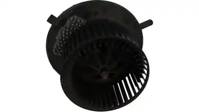 Автозапчастина б/у вентилятор опалення для volkswagen passat b6 variant (3c5) 2.0 tdi 16v посилання на oem iam 3c1820015r  
