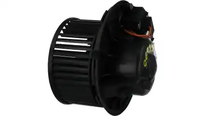 Автозапчастина б/у вентилятор опалення для volkswagen passat b6 variant (3c5) 2.0 tdi 16v посилання на oem iam 3c1820015r  