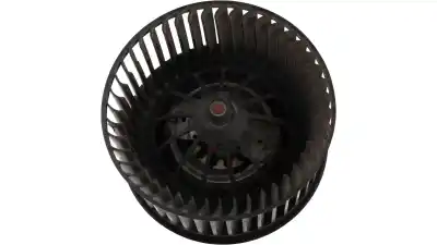 Peça sobressalente para automóvel em segunda mão motor de sofagem por volvo v40 basis referências oem iam 0000965503  av6n18456aa