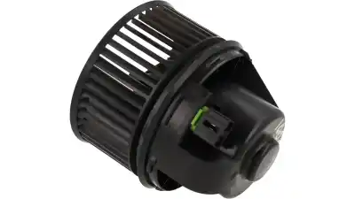 Peça sobressalente para automóvel em segunda mão motor de sofagem por volvo v40 basis referências oem iam 0000965503  av6n18456aa