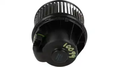 Peça sobressalente para automóvel em segunda mão motor de sofagem por volvo v40 basis referências oem iam 0000965503  av6n18456aa