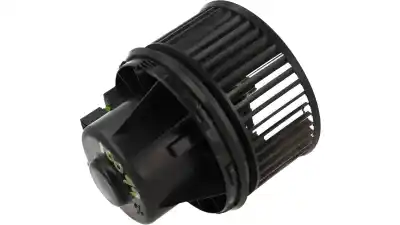 Peça sobressalente para automóvel em segunda mão motor de sofagem por volvo v40 basis referências oem iam 0000965503  av6n18456aa