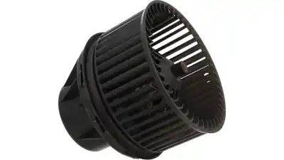 Second-hand car spare part heater blower motor for volvo v40 basis oem iam references 0000965503