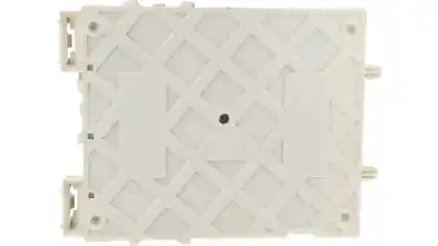 Second-hand car spare part fuse box unit for volvo v40 basis oem iam references 31394136  