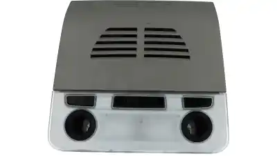 Second-hand car spare part interior light for bmw x1 (e84) sdrive 20 d oem iam references 6575920094301  