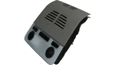 Second-hand car spare part interior light for bmw x1 (e84) sdrive 20 d oem iam references 6575920094301