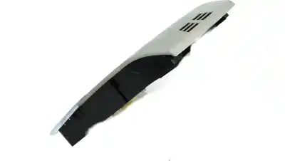Second-hand car spare part interior light for bmw x1 (e84) sdrive 20 d oem iam references 6575920094301  