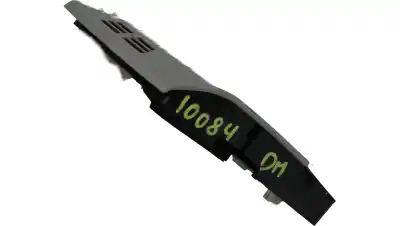 Second-hand car spare part interior light for bmw x1 (e84) sdrive 20 d oem iam references 6575920094301  