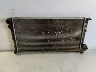 Second-hand car spare part  for CITROEN BERLINGO  OEM IAM references 133042  