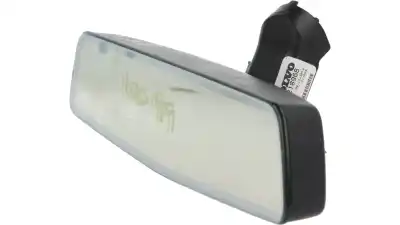 Peça sobressalente para automóvel em segunda mão espelho retrovisor interior por volvo v40 basis referências oem iam 31218968  