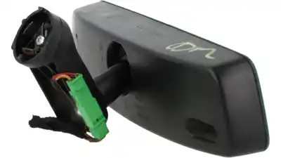 Peça sobressalente para automóvel em segunda mão espelho retrovisor interior por volvo v40 basis referências oem iam 31218968  