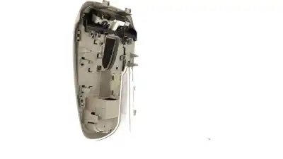 Second-hand car spare part interior light for volvo v40 basis oem iam references c99za  