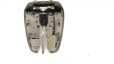 Second-hand car spare part interior light for volvo v40 basis oem iam references c99za  