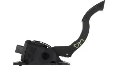 Peça sobressalente para automóvel em segunda mão pedal acelerador por volvo v40 basis referências oem iam 31280597  