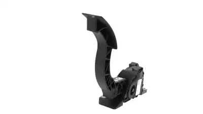 Peça sobressalente para automóvel em segunda mão pedal acelerador por volvo v40 basis referências oem iam 31280597  