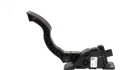Peça sobressalente para automóvel em segunda mão pedal acelerador por volvo v40 basis referências oem iam 31280597  