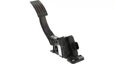 Second-hand car spare part accelerator pedal for volvo v40 basis oem iam references 31280597