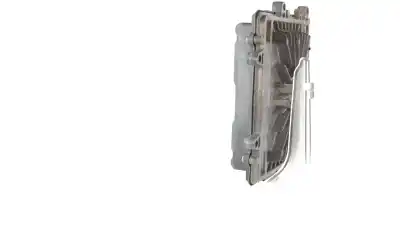 Second-hand car spare part ecu engine control for volvo v40 basis oem iam references 31336983  