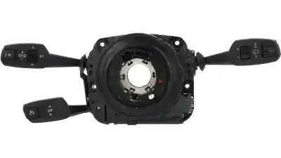 Second-hand car spare part air bag ring for bmw x1 (e84) sdrive 20 d oem iam references 912305104