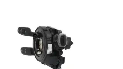 Peça sobressalente para automóvel em segunda mão fita do airbag por bmw x1 (e84) sdrive 20 d referências oem iam 912305104  