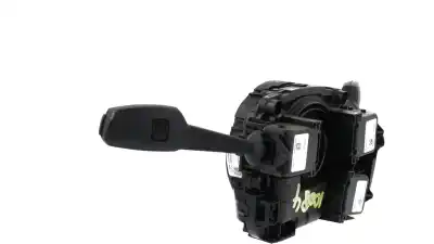 Peça sobressalente para automóvel em segunda mão fita do airbag por bmw x1 (e84) sdrive 20 d referências oem iam 912305104  