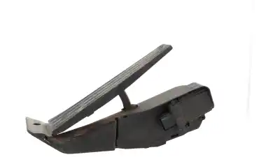 Pezzo di ricambio per auto di seconda mano pedale dell acceleratore per bmw x1 (e84) sdrive 20 d riferimenti oem iam 7476500  3542679374201