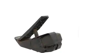 Pezzo di ricambio per auto di seconda mano pedale dell acceleratore per bmw x1 (e84) sdrive 20 d riferimenti oem iam 7476500  3542679374201