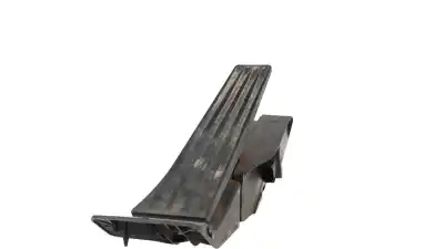 Pezzo di ricambio per auto di seconda mano pedale dell acceleratore per bmw x1 (e84) sdrive 20 d riferimenti oem iam 7476500  3542679374201